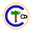 TURCAN
